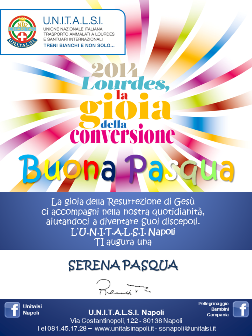 BUONA PASQUA3