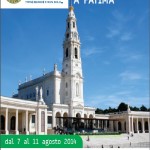 LOCANDINA FATIMA