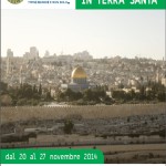 LOCANDINA TERRA SANTA