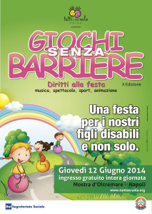 Locandina_A3_istituzionale