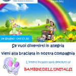 locandina braciata