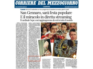 RASSEGNA STAMPA 2-page-002