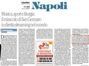 RASSEGNA STAMPA 2-page-003