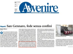 RASSEGNA STAMPA 2-page-004