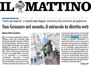 RASSEGNA STAMPA 2-page-005