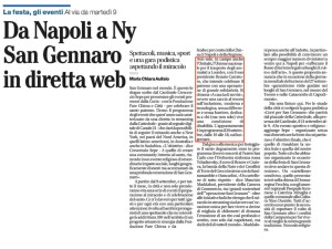 RASSEGNA STAMPA 2-page-006