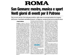 RASSEGNA STAMPA 2-page-007