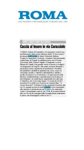 Urban Games (1)-page-003