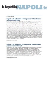 Urban Games (1)-page-004