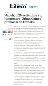 Urban Games (1)-page-005