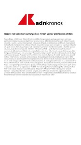 Urban Games (1)-page-006