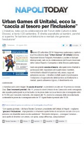 Urban Games (1)-page-007