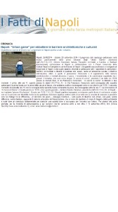 Urban Games (1)-page-008