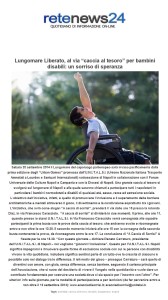 Urban Games (1)-page-009