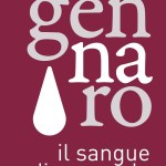logo san gennaro 1