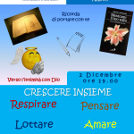 CRESCERE INSIEME8