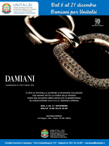 Damiani