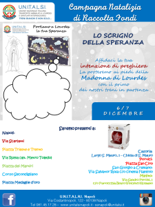 intenzione di preghiera1