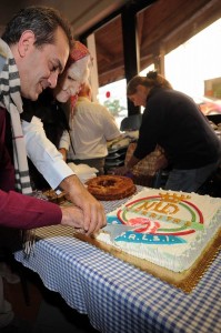 10277524_764569390284591_6660048883891315780_n