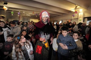 1907367_764569483617915_3183975862486813789_n