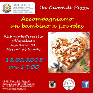 Nuovo Presentazione di Microsoft PowerPoint