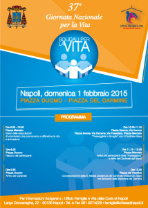 Volantino