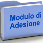 modulo