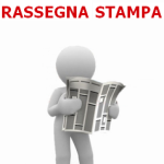 rassegna_stampa