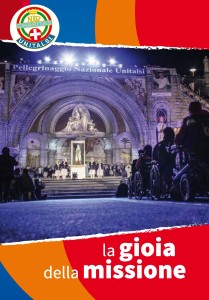 TEMA PASTORALE 2015-page-001