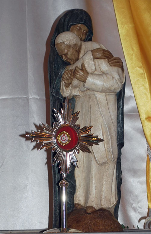 reliquia_4