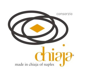 CONSORZIO CHIAJA