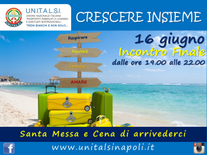 CRESCERE INSIEME 16giugno orizz