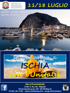 Colonia estiva Ischia1