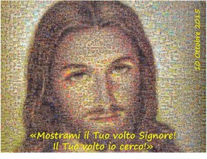 12112367_1638712563076948_2863705037704499736_n