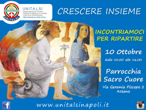 CRESCERE INSIEME 10 ottobre3