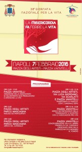 Manifesto 2016_def