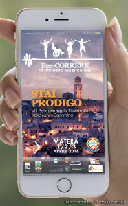 Matera ufficiale