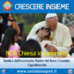crescere-insieme-2016-1