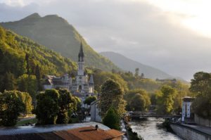 18447242_1893150040966531_1376957926927511916_n