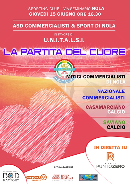 PARTITADELCUORE copia